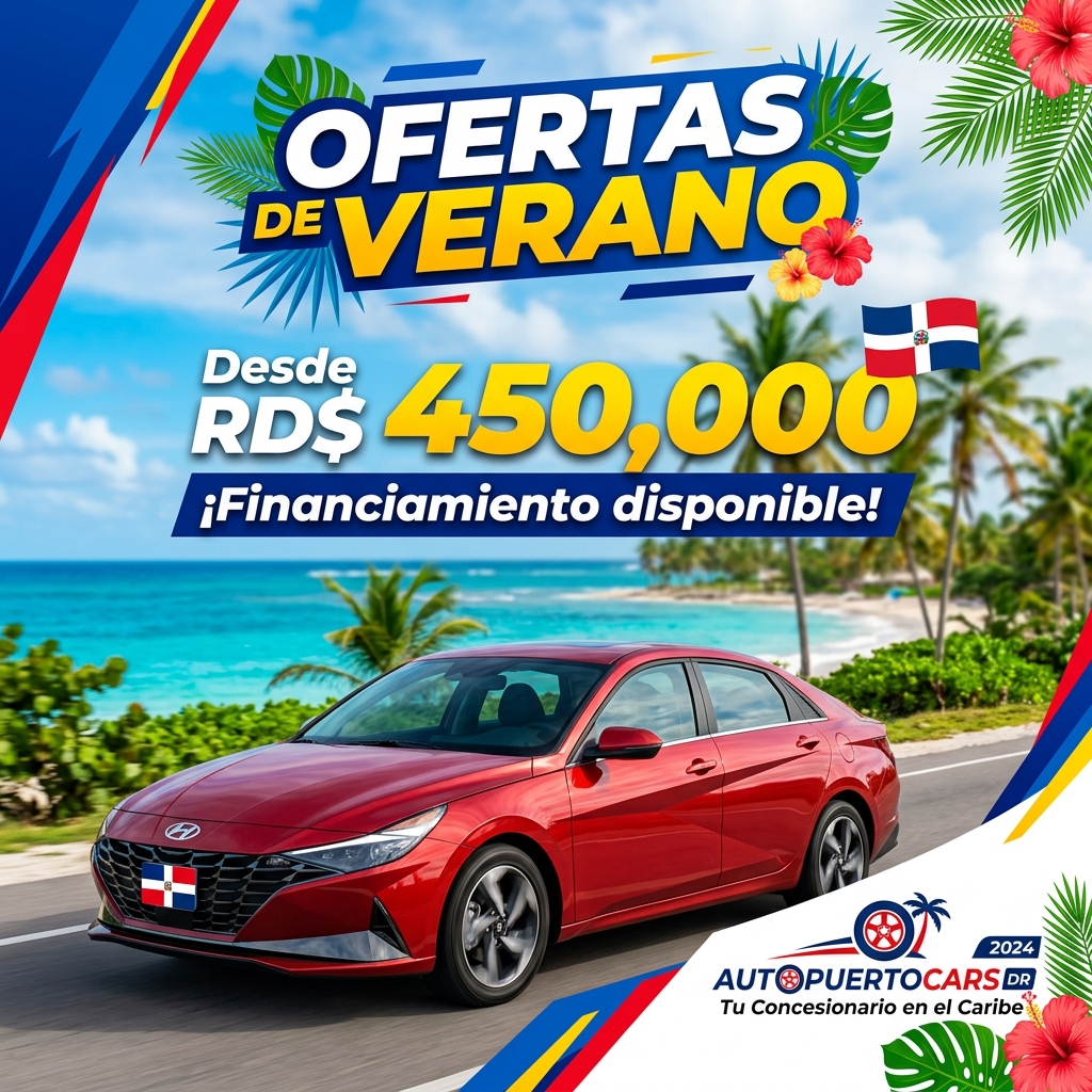 Anuncio