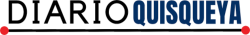 Diario Quisqueya