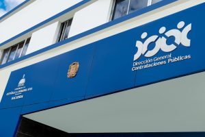 Contrataciones públicas suben 73% e impulsan Mipymes en 2026