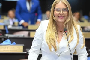 Diputados proponen ley para proteger familias de desaparecidos