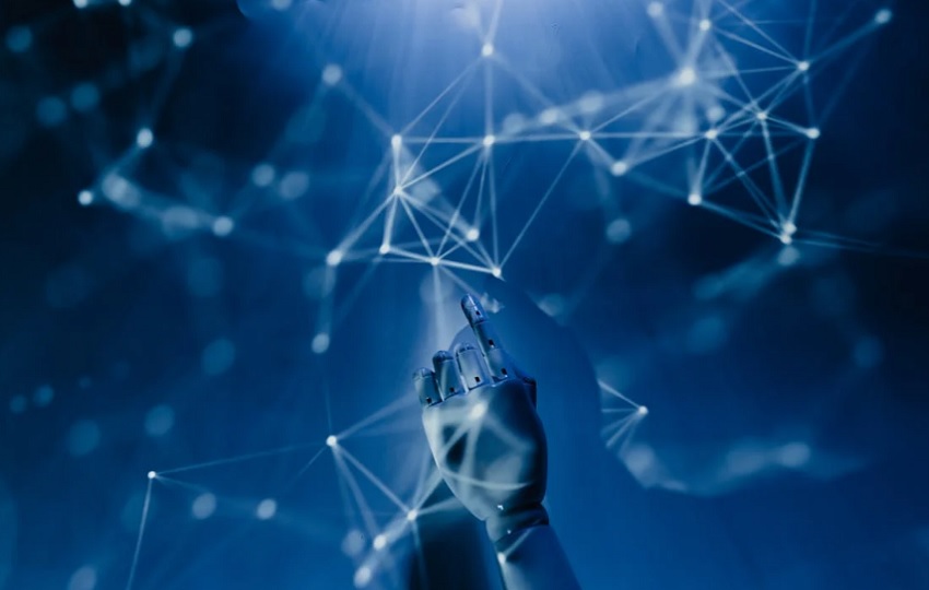 Panamá usará inteligencia artificial para seguridad portuaria