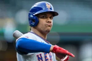 República Dominicana aporta 33 jugadores al All-Star Game 2026
