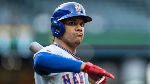 República Dominicana aporta 33 jugadores al All-Star Game 2026